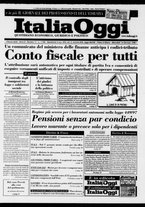 giornale/RAV0037039/1998/n. 11 del 14 gennaio